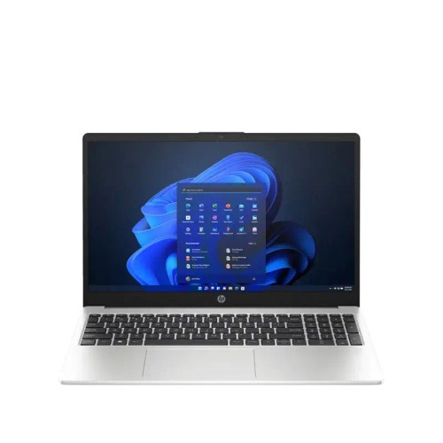 لپ تاپ 15.6 اینچی اچ پی مدل HP 255R G10 R5-7535U-16GB-512SSD-AMD