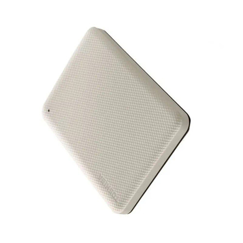 هارد اکسترنال توشیبا مدل Canvio Advance USB 3.2 با ظرفیت 1 ترابایت